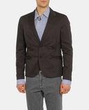 LANVIN - Blazer - 9