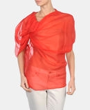 LANVIN - Blus - 2