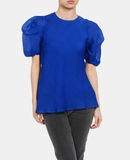 LANVIN - Blus