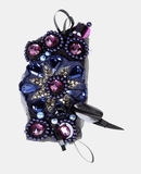 LANVIN - Brosch - 2