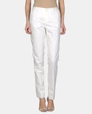 LANVIN - Byxor - 12