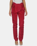 LANVIN - Byxor - 13