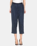 LANVIN - Byxor - 14