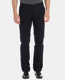LANVIN - Byxor - 16
