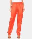 LANVIN - Byxor - 2