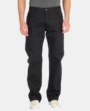 LANVIN - Byxor - 20