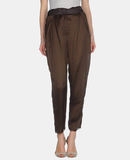 LANVIN - Byxor - 21