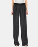 LANVIN - Byxor - 23