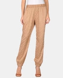 LANVIN - Byxor - 3