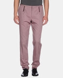 LANVIN - Byxor - 4