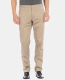 LANVIN - Byxor - 5