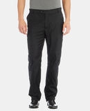 LANVIN - Byxor - 6