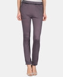 LANVIN - Byxor - 7