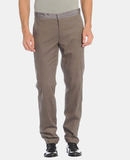 LANVIN - Byxor - 8