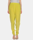 LANVIN - Byxor - 9
