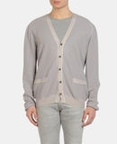 LANVIN - Cardigan - 3