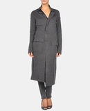 LANVIN - Cardigan