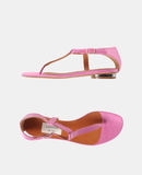 LANVIN - Flip-flop skor