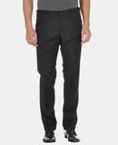 LANVIN - Formella byxor - 10