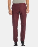 LANVIN - Formella byxor - 11