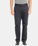 LANVIN - Formella byxor - 12