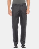 LANVIN - Formella byxor - 13