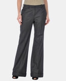 LANVIN - Formella byxor - 2
