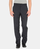 LANVIN - Formella byxor - 3