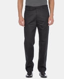 LANVIN - Formella byxor - 5