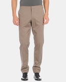 LANVIN - Formella byxor - 6