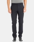 LANVIN - Formella byxor