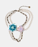LANVIN - Halsband - 2