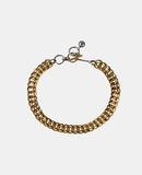 LANVIN - Halsband - 6