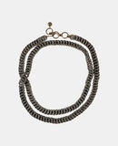 LANVIN - Halsband - 7