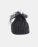 LANVIN - Hatt
