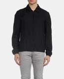 LANVIN - Jacka - 3