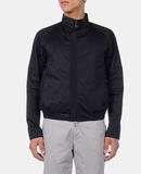 LANVIN - Jacka - 4