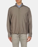 LANVIN - Jacka - 5