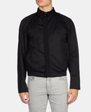 LANVIN - Jacka - 6
