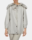 LANVIN - Jacka - 7