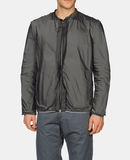 LANVIN - Jacka