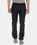 LANVIN - Jeans - 3