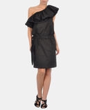 LANVIN - Kort klänning - 25