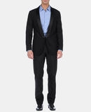 LANVIN - Kostym - 2