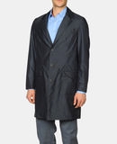 LANVIN - Lång jacka - 10