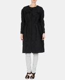 LANVIN - Lång jacka - 11