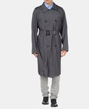 LANVIN - Lång jacka - 13