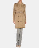 LANVIN - Lång jacka - 3