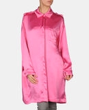 LANVIN - Långärmad tröja - 10