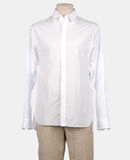 LANVIN - Långärmad tröja - 11